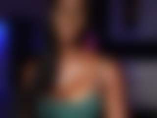 Ms-K's Live Sex Cam Show
