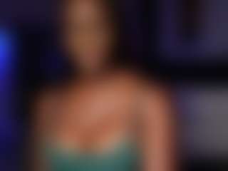 Ms-K's Live Sex Cam Show