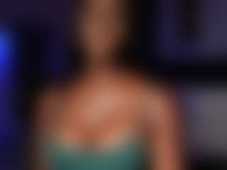 Ms-K's Live Sex Cam Show