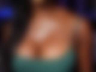 Ms-K's Live Sex Cam Show