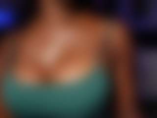 Ms-K's Live Sex Cam Show