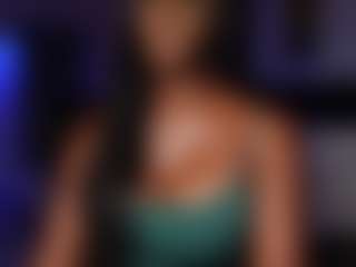 Ms-K's Live Sex Cam Show