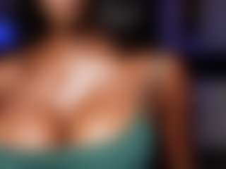 Ms-K's Live Sex Cam Show