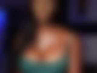 Ms-K's Live Sex Cam Show
