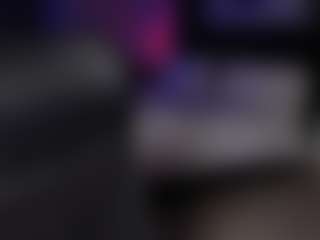 Live cam show with Ms-K - Bedroom on Mixed Magazine Live