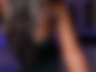 Ms-K's Live Sex Cam Show