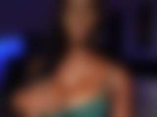 Ms-K's Live Sex Cam Show