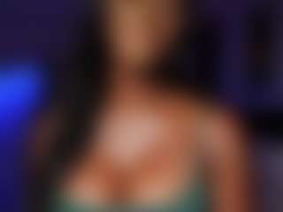 Ms-K's Live Sex Cam Show