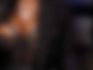 Live cam show with Ms-K - Big Ass on Dolls Live