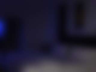 Ms-K's Live Sex Cam Show