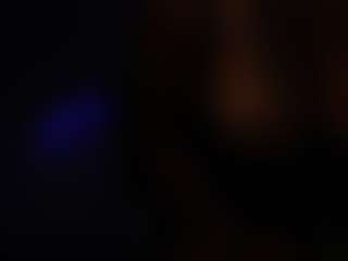 Ms-K's Live Sex Cam Show