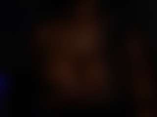 Ms-K's Live Sex Cam Show