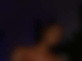 Ms-K's Live Sex Cam Show