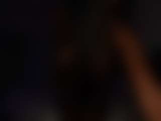 Ms-K's Live Sex Cam Show