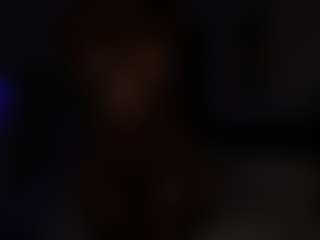 Ms-K's Live Sex Cam Show