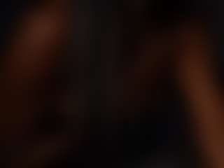 Live cam show with Ms-K - Orgasm on Dare Cams
