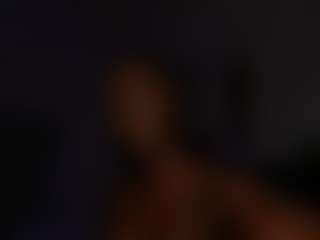Live cam show with Ms-K - Orgasm on Fling VIP Chat