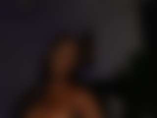 Ms-K's Live Sex Cam Show
