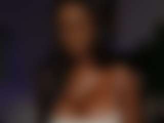 Live cam show with Ms-K - Flashing on Streamer API