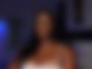 Ms-K's Live Sex Cam Show