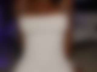 Ms-K's Live Sex Cam Show