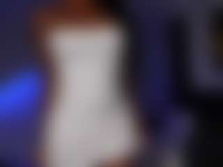 Ms-K's Live Sex Cam Show