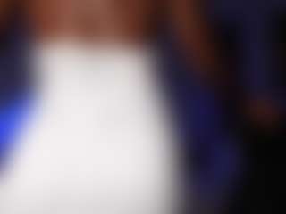 Ms-K's Live Sex Cam Show