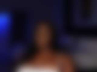 Live cam show with Ms-K - Squirt on slutload