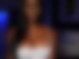 Ms-K's Live Sex Cam Show