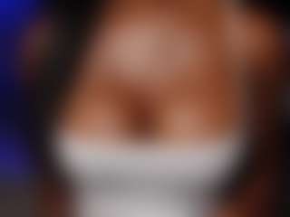 Ms-K's Live Sex Cam Show