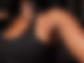 Ms-K's Live Sex Cam Show