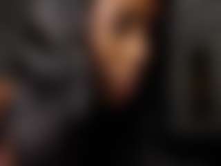 Ms-K's Live Sex Cam Show