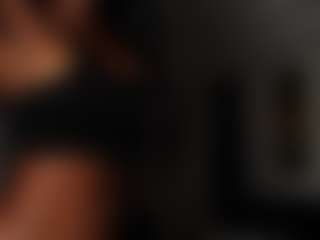 Ms-K's Live Sex Cam Show