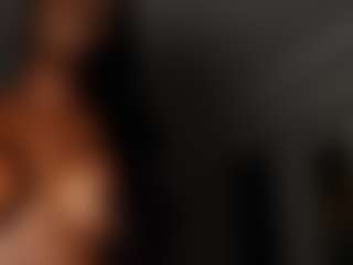 Ms-K's Live Sex Cam Show