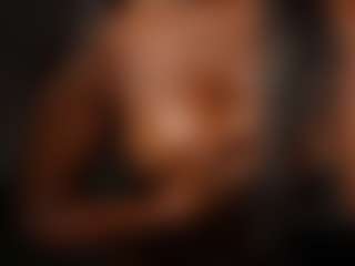 Live cam show with Ms-K - Squirt on Uber Horny