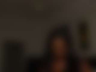 Ms-K's Live Sex Cam Show