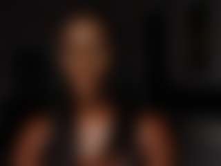Ms-K's Live Sex Cam Show