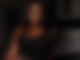 Ms-K's Live Sex Cam Show