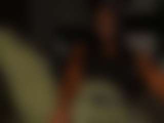 Live cam show with Ms-K - Indian on crypto-cams | jamaica