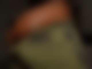 Live cam show with Ms-K - Squirt Big Tits on Uber Horny