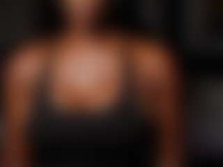 Ms-K's Live Sex Cam Show