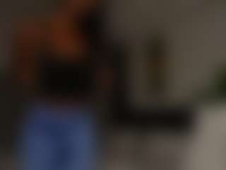 Ms-K's Live Sex Cam Show
