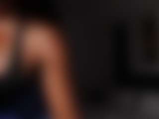 Ms-K's Live Sex Cam Show