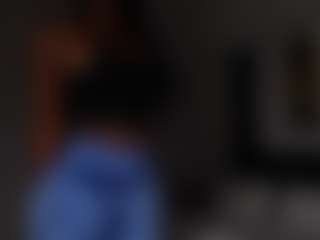 Ms-K's Live Sex Cam Show