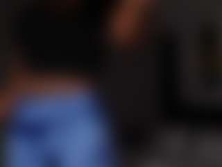 Ms-K's Live Sex Cam Show