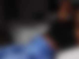 Ms-K's Live Sex Cam Show