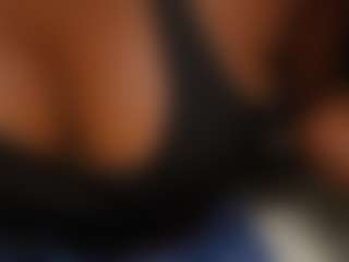 Ms-K's Live Sex Cam Show