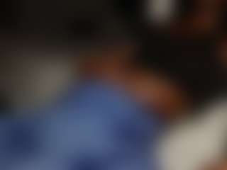 Ms-K's Live Sex Cam Show