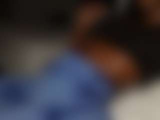 Ms-K's Live Sex Cam Show