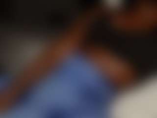 Ms-K's Live Sex Cam Show